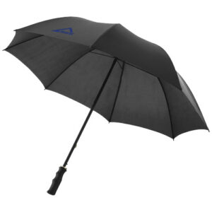 Zeke 30'' golfparaplu