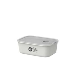 Mepal EasyClip 1000 ml vershoudbak