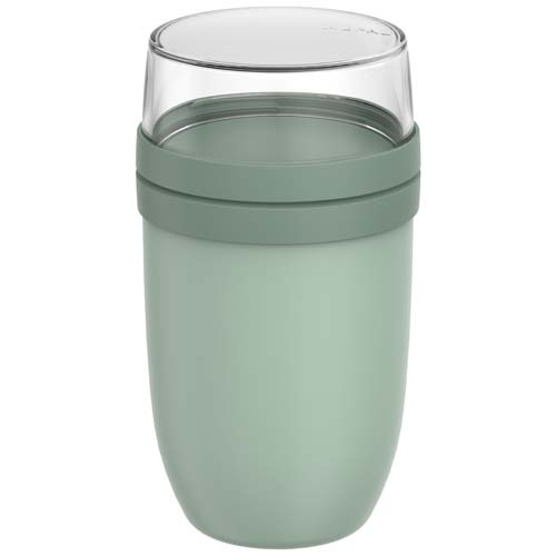 Mepal Ellipse 750 + 300 ml lunchpot