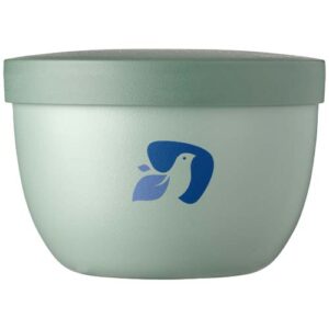 Mepal Ellipse snackpot van 350 ml 