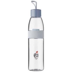 Mepal Ellipse waterfles van 700 ml 
