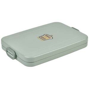 Mepal Take a Break 800 ml platte lunchbox