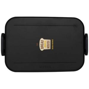 Mepal Take a Break XL lunchbox van 2000 ml