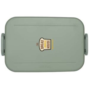 Mepal Take a Break grote Bento-lunchbox van 1500 ml