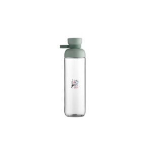Mepal Vita waterfles van 900 ml