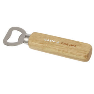 Brama houten flesopener