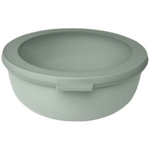 Mepal Cirqula multikom van 1250 ml