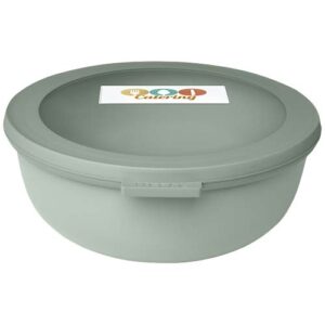 Mepal Cirqula multikom van 1250 ml