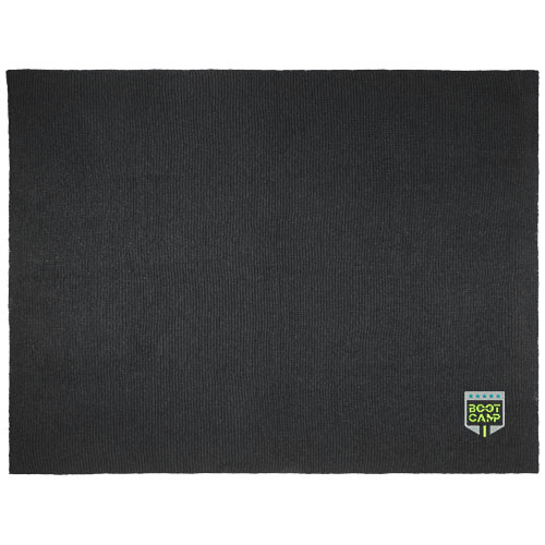11333690_F1_EB_Y1