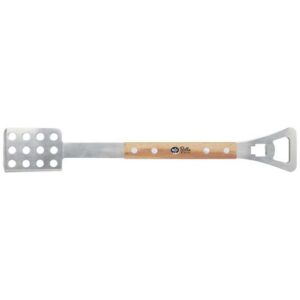 Fajro BBQ-set