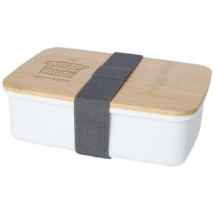 Mangi 750 ml lunchtrommel