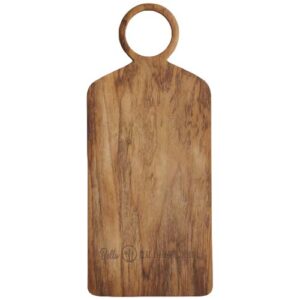 Originalhome snijplank 