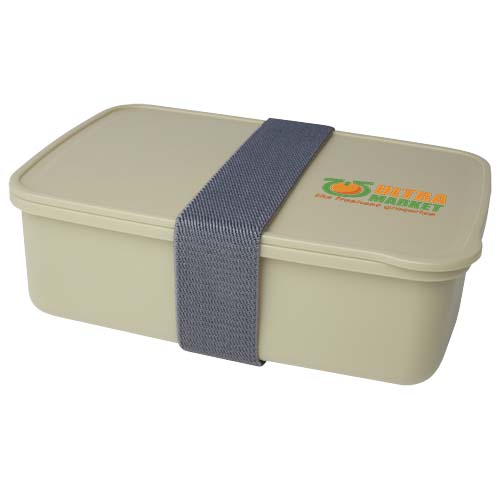 Dovi lunchdoos van 800 ml