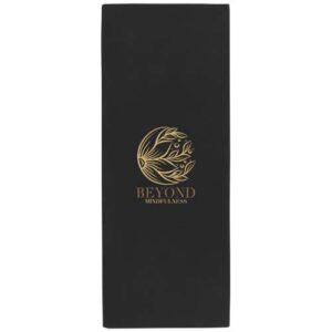 Althea sporthanddoek 30 x 80 cm