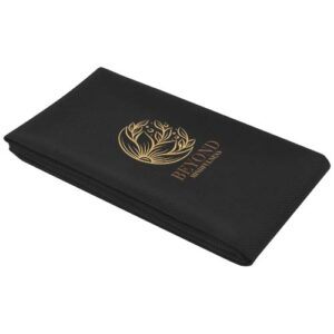 Althea sporthanddoek 50 x 100 cm