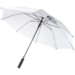 Ibi 27 inch paraplu