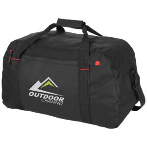 Vancouver reistas 35L