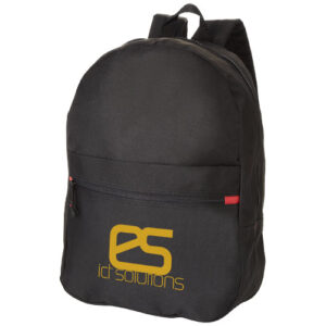 Vancouver polyester rugzak 23L