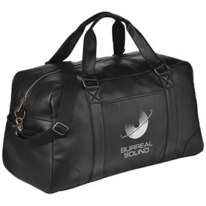 Oxford reistas 25L
