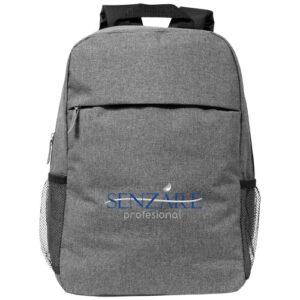 Hoss 15" laptop rugzak 18L