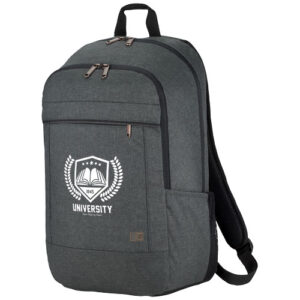 Case Logic Era 15” laptop rugzak 23L