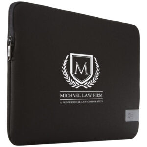 Case Logic Reflect 14" laptophoes