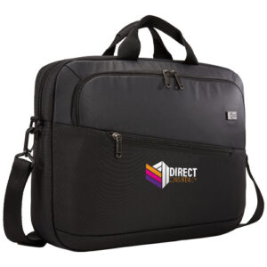 Case Logic Propel 15,6" laptoptas