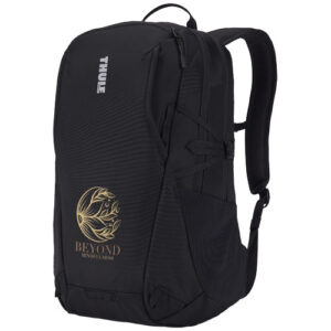 Thule EnRoute rugzak 23L