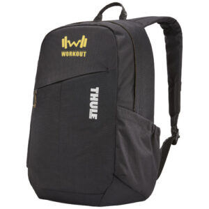 Thule Notus rugzak 20L