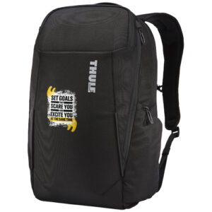 Thule Accent rugzak 23L