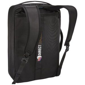 Thule Accent converteerbare rugzak 17L