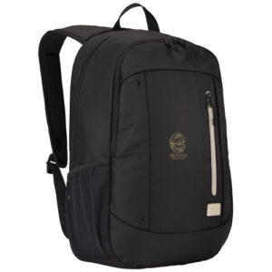 Case Logic Jaunt 15,6 inch gerecyclede rugzak 23L