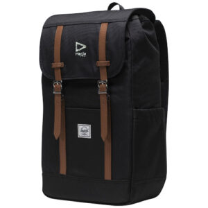 Herschel Retreat™ gerecyclede rugzak 23 l