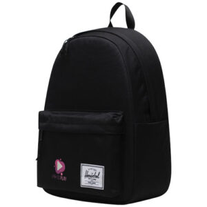 Herschel Classic™ gerecyclede laptop rugzak 26 l