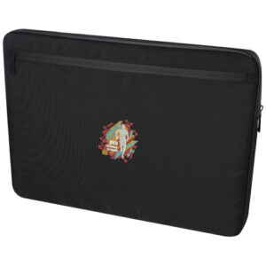 Rise GRS gerecyclede 15,6 inch laptophoes