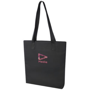 Turner GRS gerecyclede totebag 6L