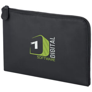 Turner GRS gerecyclede organizer clutch