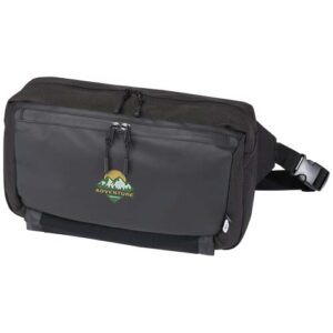 Roam GRS gerecyclede modulaire sling