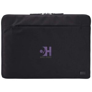 Case Logic Invigo 15,6" gerecyclede laptophoes