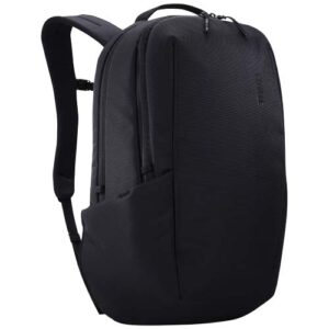 Thule Subterra 2 rugzak 21 l 