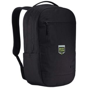 Case Logic Invigo 15,6" rugzak 21L