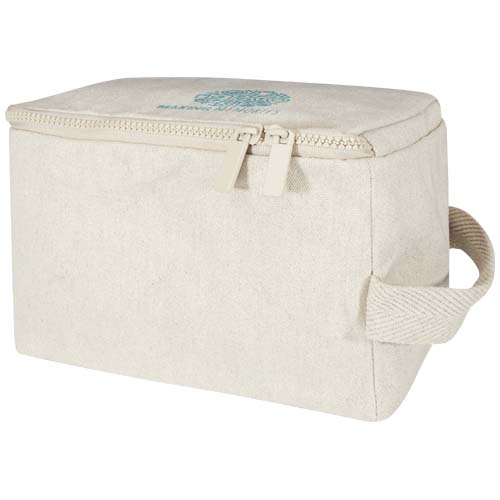 Trace 500 g/m² Aware™ gerecyclede toilettas