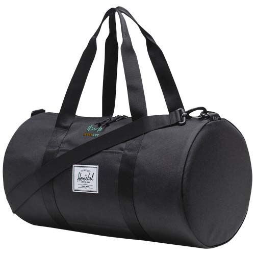 Herschel Classic™ gerecyclede sporttas 27 l