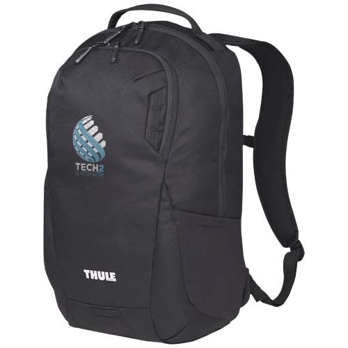 Thule Lumion 16 inch gerecyclede laptoprugzak 21L