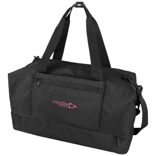 Trip Aware™ gerecyclede reistas 42 l