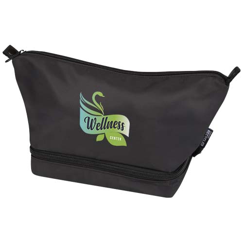 Trip Aware™ gerecyclede reistoilettas 6 l