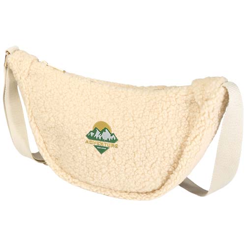 Bear GRS gerecyclede sherpa heuptas 3 l