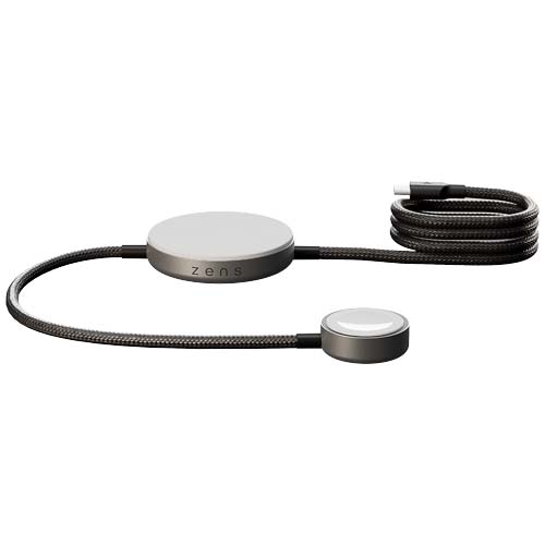 Zens Pro 2 15 W dubbele oplaadkabel