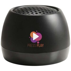 Boompods Zero-Snap 5W magnetische, waterdichte draadloze luidspreker