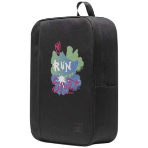 Herschel Wesbrook gerecyclede rugzak 24L